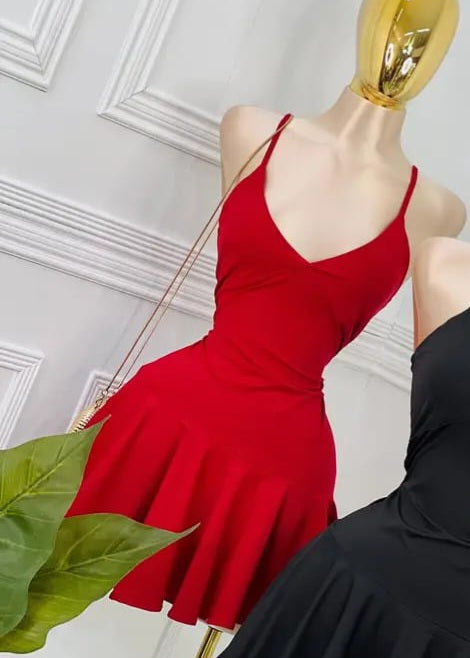 Pedido Especial 2 piezas